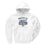 Football Men's Hoodie | 500 LEVEL