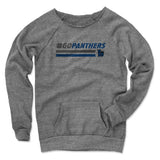 School Spirit Maniac Sweatshirt | 500 LEVEL