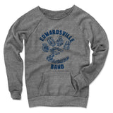 Band Maniac Sweatshirt | 500 LEVEL