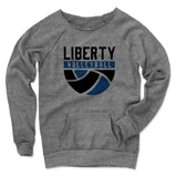 Volleyball Maniac Sweatshirt | 500 LEVEL