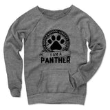 School Spirit Maniac Sweatshirt | 500 LEVEL