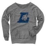 School Spirit Maniac Sweatshirt | 500 LEVEL