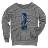 School Spirit Maniac Sweatshirt | 500 LEVEL