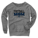 Football Maniac Sweatshirt | 500 LEVEL