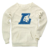 School Spirit Maniac Sweatshirt | 500 LEVEL