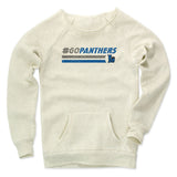 School Spirit Maniac Sweatshirt | 500 LEVEL