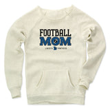 Football Maniac Sweatshirt | 500 LEVEL