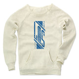 School Spirit Maniac Sweatshirt | 500 LEVEL