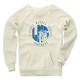 School Spirit Maniac Sweatshirt | 500 LEVEL