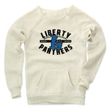 School Spirit Maniac Sweatshirt | 500 LEVEL