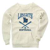 Softball Maniac Sweatshirt | 500 LEVEL