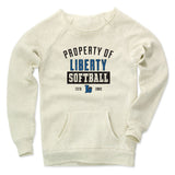 Softball Maniac Sweatshirt | 500 LEVEL