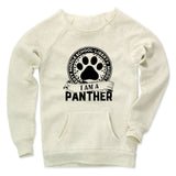 School Spirit Maniac Sweatshirt | 500 LEVEL