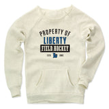 Field Hockey Maniac Sweatshirt | 500 LEVEL
