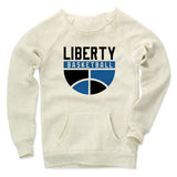 Basketball Maniac Sweatshirt | 500 LEVEL