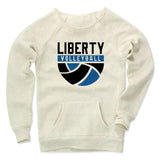 Volleyball Maniac Sweatshirt | 500 LEVEL