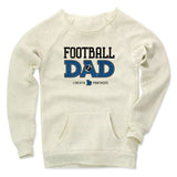 Football Maniac Sweatshirt | 500 LEVEL