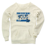 FitGo Maniac Sweatshirt | 500 LEVEL