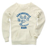 Band Maniac Sweatshirt | 500 LEVEL