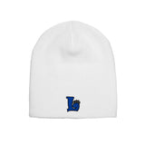 School Spirit Beanie | 500 LEVEL