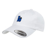 School Spirit Dad Hat | 500 LEVEL
