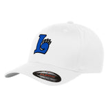 School Spirit Flexfit | 500 LEVEL