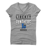 Orchestra Women's V-Neck | 500 LEVEL