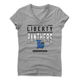 Cheerleading Women's V-Neck | 500 LEVEL