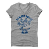 Band Women's V-Neck | 500 LEVEL