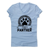 School Spirit Women's V-Neck | 500 LEVEL