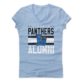 Alumni Women's V-Neck | 500 LEVEL