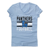 Football Women's V-Neck | 500 LEVEL