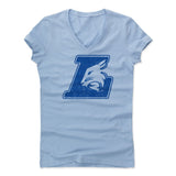 School Spirit Women's V-Neck | 500 LEVEL