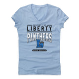 Field Hockey Women's V-Neck | 500 LEVEL