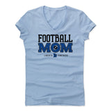 Football Women's V-Neck | 500 LEVEL