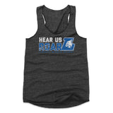 School Spirit Women's Tank Top | 500 LEVEL