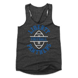 Football Women's Tank Top | 500 LEVEL