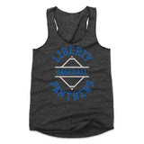 Baseball Women's Tank Top | 500 LEVEL