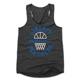 Basketball Women's Tank Top | 500 LEVEL