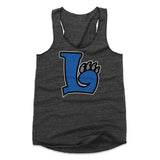 School Spirit Women's Tank Top | 500 LEVEL