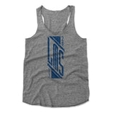 School Spirit Women's Tank Top | 500 LEVEL