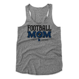 Football Women's Tank Top | 500 LEVEL