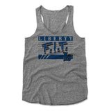 FitGo Women's Tank Top | 500 LEVEL