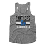 Field Hockey Women's Tank Top | 500 LEVEL
