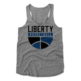 Basketball Women's Tank Top | 500 LEVEL