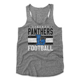 Football Women's Tank Top | 500 LEVEL