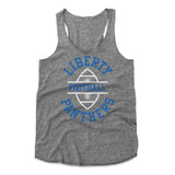 Football Women's Tank Top | 500 LEVEL
