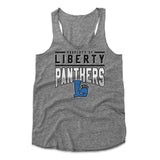 School Spirit Women's Tank Top | 500 LEVEL