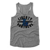 School Spirit Women's Tank Top | 500 LEVEL