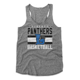 Basketball Women's Tank Top | 500 LEVEL